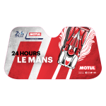 Motul Sun Shade for cars