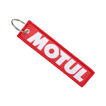 motu0016_001 موتول ميدالية - الصورة 1