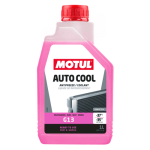MOTUL AUTO COOL G13 -37°C