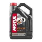 MOTUL Powerjet 2T 4L - 2T - .hu