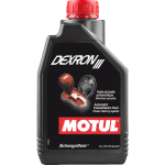 MOTUL DEXRON III