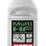 Motul 105786 Set of 12 Multi DCTF Dual Clutch Transmission Fluid 1