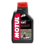 MOTUL KART GRAND PRIX 2T