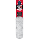 MOTUL WHEEL BRUSH