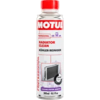 MOTUL RADIATOR CLEAN