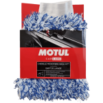 MOTUL Wash Glove