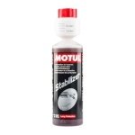 MOTUL STABILIZER