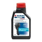 زيت سوزوكي مارين ثنائي الأشواط