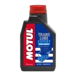MOTUL TRANSLUBE EXPERT 75W-90