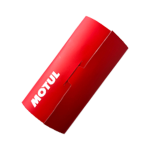 موتول ميدالية (هدية)