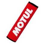 موتول كفر حزام الامان السيارة