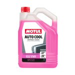 AUTO COOL G12 EVO -37°C 5L